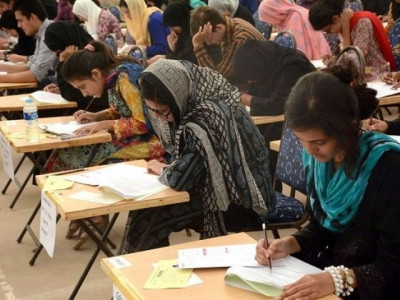 majority of hsc students fail to reach university majority of hsc students fail to reach university