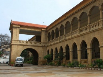 smiu festival of arts and ideas concludes