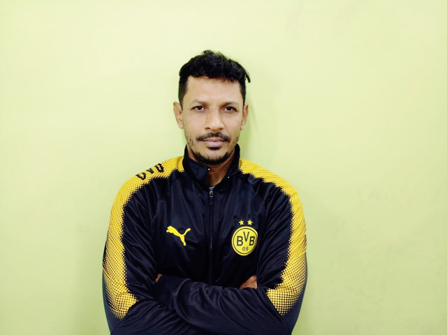 shadab baloch photo file shadab baloch photo file