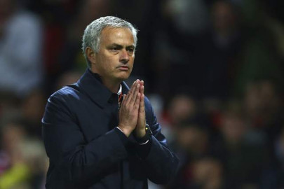 transfer update mourinho moving back to inter transfer update mourinho moving back to inter