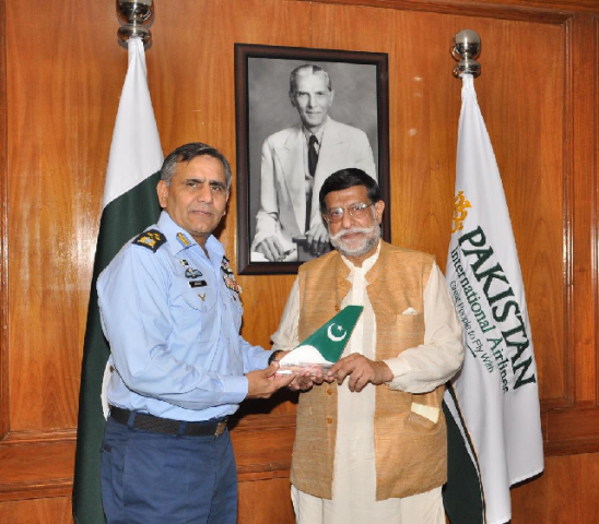 soomro says govt will help national flag carrier in any way possibl photo courtesy pia soomro says govt will help national flag carrier in any way possibl photo courtesy pia