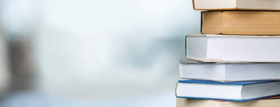 accountability laws set for bipartisan review