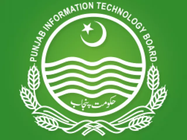 photo pitb facebook page photo pitb facebook page