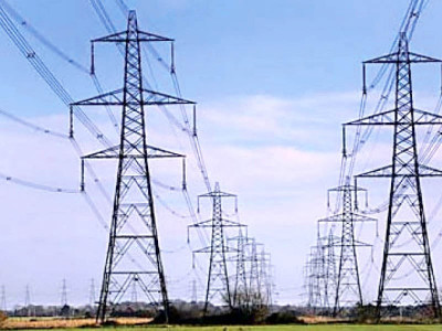 govt focusing on alternative energy resources minister govt focusing on alternative energy resources minister