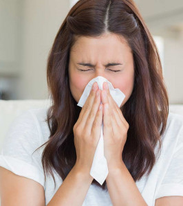 6 secrets from people who never get sick 6 secrets from people who never get sick