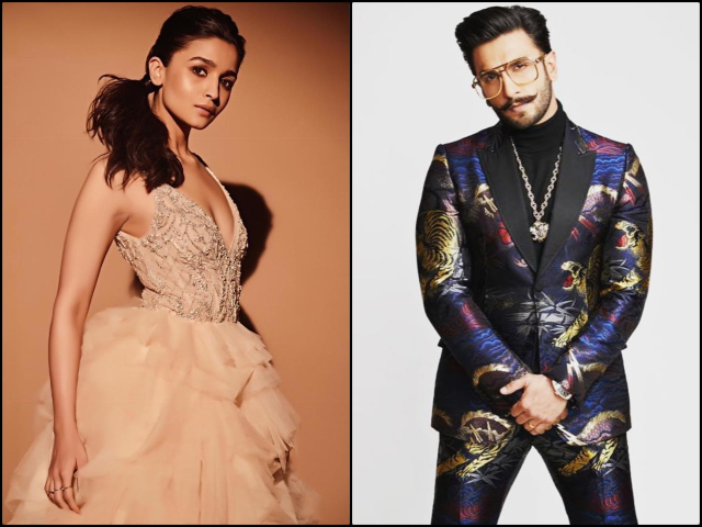 4 celebrities that shone bright at star screen awards 2018
