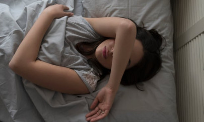 an overactive immune system could be the trigger event for chronic fatigue syndrome