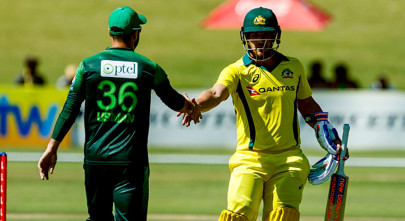 pcb to invite australia for tour of pakistan once again pcb to invite australia for tour of pakistan once again