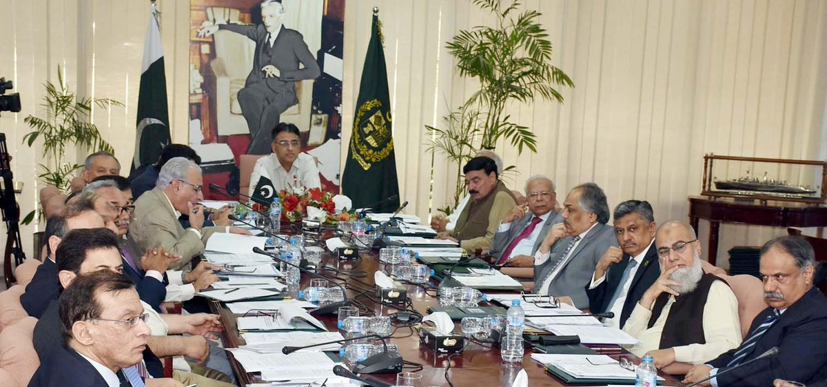 ecc imported urea becomes costlier but subsidy still to devour rs1 8b