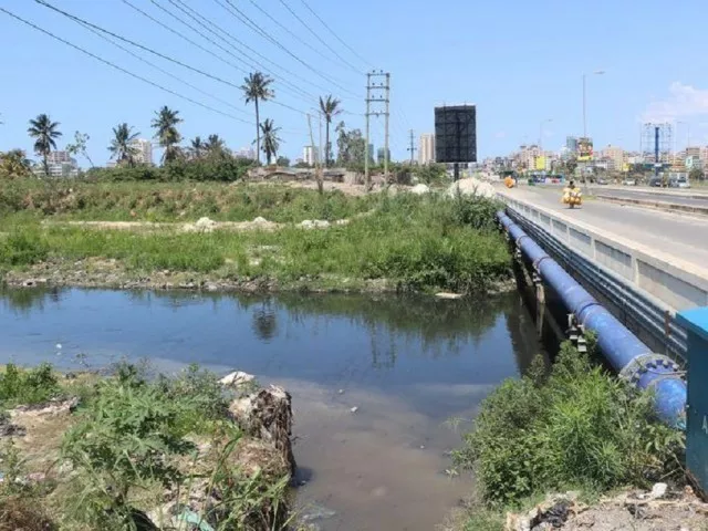 the local government officials said that the plants were supposed to have been installed in the catchment areas around bari imam lower and upper shahdara and the simly dam photo file the local government officials said that the plants were supposed to have been installed in the catchment areas around bari imam lower and upper shahdara and the simly dam photo file