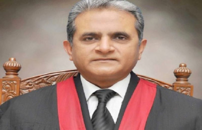 lhc cj has fruitful visit to bahawalpur lhc cj has fruitful visit to bahawalpur