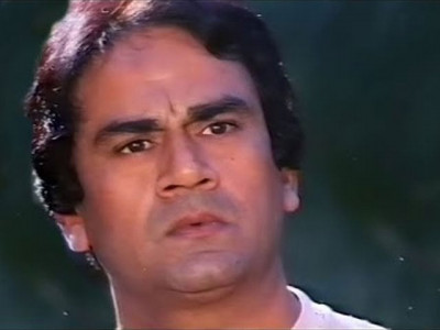 renowned actor ali ejaz passes away at 77