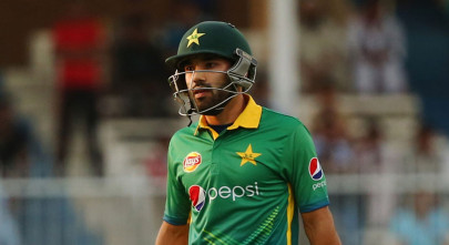 lack of knowledge of rules costs pakistan in etac