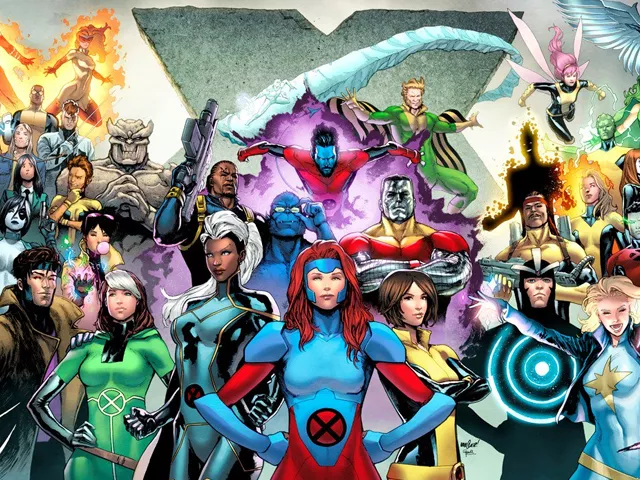 photo bleeding cool photo bleeding cool