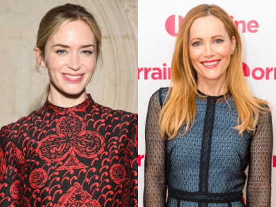 10 celebs share their best and worst christmas gifts