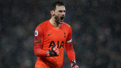 lloris ready for tottenham s revenge mission lloris ready for tottenham s revenge mission