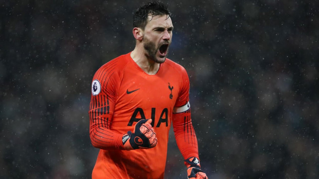 spurs make the short trip the emirates stadium just over two weeks after crashing to a 4 2 defeat at the hands of their bitterest of neighbours in the premier league photo afp spurs make the short trip the emirates stadium just over two weeks after crashing to a 4 2 defeat at the hands of their bitterest of neighbours in the premier league photo afp