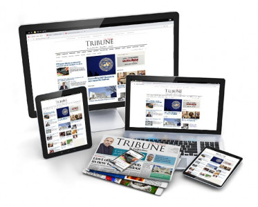 tribune take reading habits of pakistanis on print and digital tribune take reading habits of pakistanis on print and digital