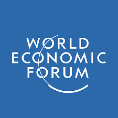 gender equality at work more than 200 years off wef gender equality at work more than 200 years off wef