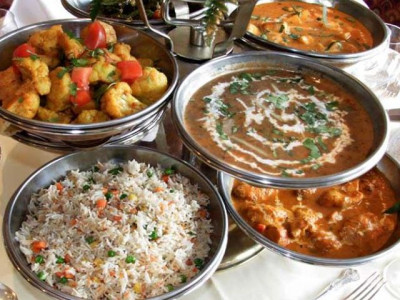 give me pain hot spicy yummy asian pain give me pain hot spicy yummy asian pain