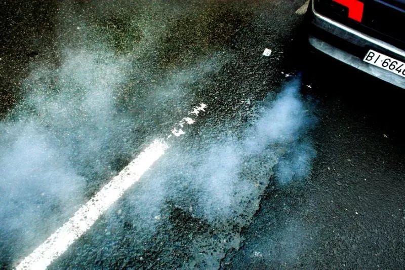 will reduce emissions by 37 5 by 2030 germany worried at impact on auto sector photo reuters will reduce emissions by 37 5 by 2030 germany worried at impact on auto sector photo reuters