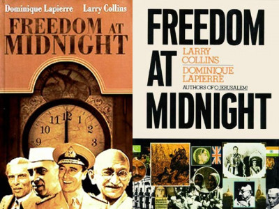 the day the great army split when hindus and muslims were one the day the great army split when hindus and muslims were one