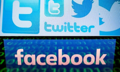 trump accuses facebook twitter google of democrat bias