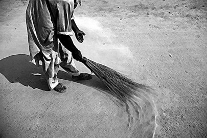 my christian house help pakistan never wants its minorities to succeed my christian house help pakistan never wants its minorities to succeed