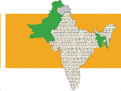 fall of dhaka can we learn from history fall of dhaka can we learn from history