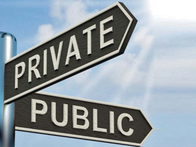 pc board refuses to delay privatisation of three firms pc board refuses to delay privatisation of three firms