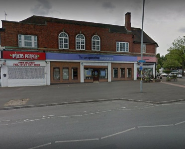 jobless man has sex with a corpse in britain funeral parlour jobless man has sex with a corpse in britain funeral parlour