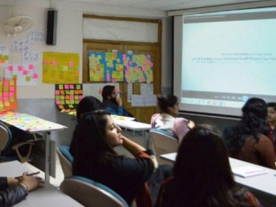 microsoft teams up with sindh govt to digitise classrooms microsoft teams up with sindh govt to digitise classrooms