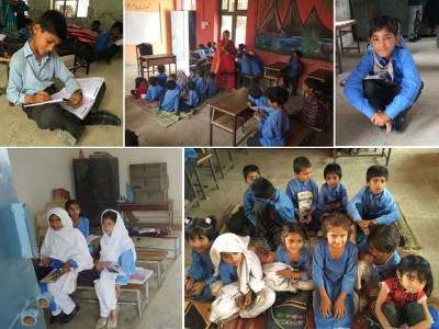 paying tribute a good teacher can change a child s life forever paying tribute a good teacher can change a child s life forever