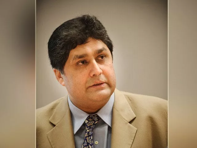 fawad hassan fawad photo express fawad hassan fawad photo express