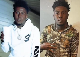 nba youngboy friend 187 derrick killed in lake charles shooting