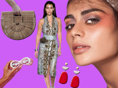 tribune take 5 fashion predictions for 2019 tribune take 5 fashion predictions for 2019