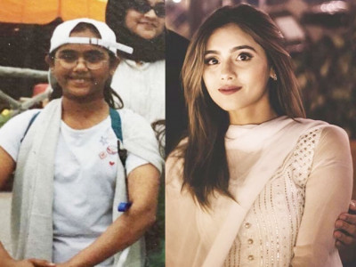 zaid ali t s wife claps back at online trolls calling her fat dark and ugly zaid ali t s wife claps back at online trolls calling her fat dark and ugly