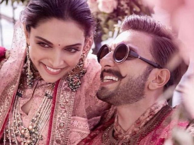 ranveer was dating someone else but flirting with me deepika padukone ranveer was dating someone else but flirting with me deepika padukone