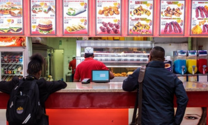 research suggests sleep deprivation increases junk food cravings research suggests sleep deprivation increases junk food cravings