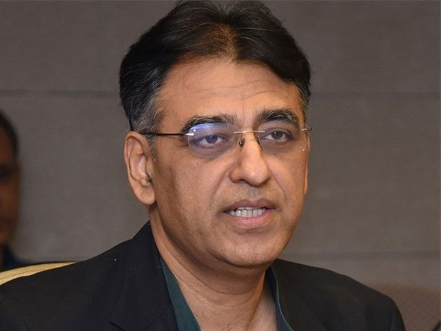 negotiations with the chinese are in the closing stages informs finance minister photo file negotiations with the chinese are in the closing stages informs finance minister photo file