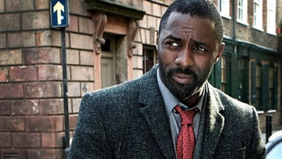 metoo only difficult if you have something to hide idris elba