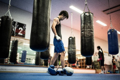 japan boxers fear dashed dreams amid suspension japan boxers fear dashed dreams amid suspension