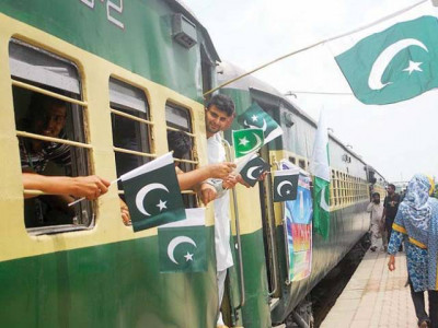 railways to launch smart phone app for e ticketing tracking railways to launch smart phone app for e ticketing tracking