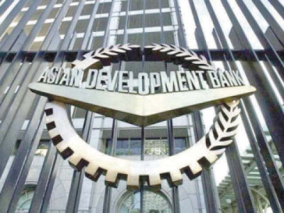 adb says it will not finance cpec projects adb says it will not finance cpec projects