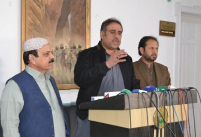 drought in 20 districts hits 100 000 families drought in 20 districts hits 100 000 families