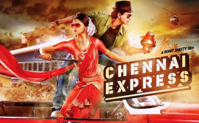 chennai express a trainwreck of a masala film