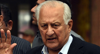 shahryar khan blames sethi for losing dispute case against bcci shahryar khan blames sethi for losing dispute case against bcci