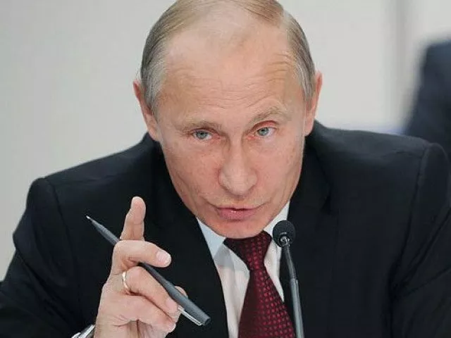 russian president vladimir putin photo afp russian president vladimir putin photo afp