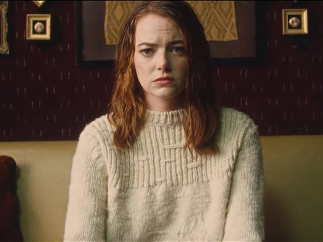 screengrab screengrab