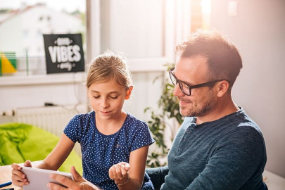 mighty girl effect why fathering a daughter protects men against sexism mighty girl effect why fathering a daughter protects men against sexism